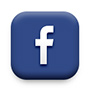 facebook Dr. David J. Abbott